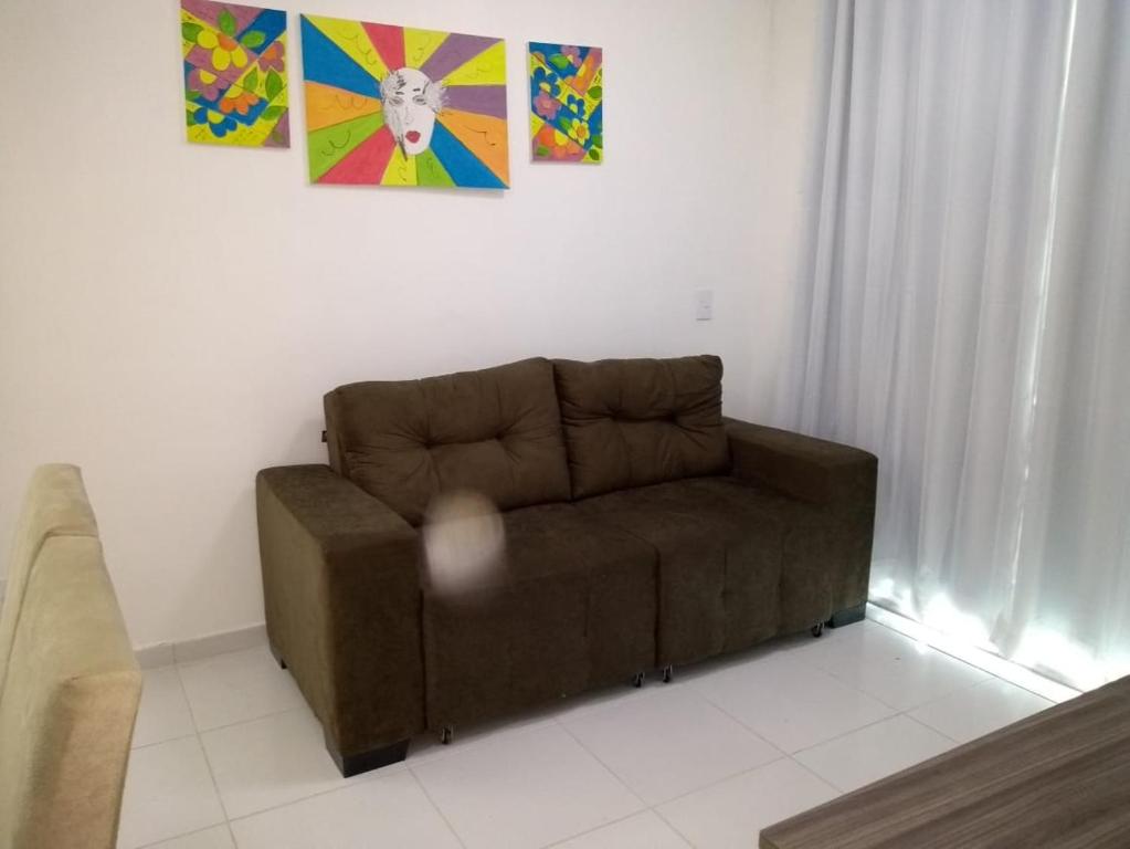  Palm Village - O Melhor de Cupe e Porto