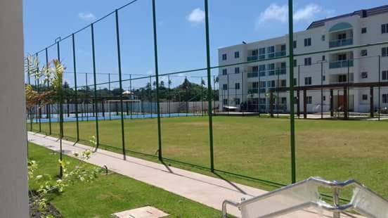  Palm Village - O Melhor de Cupe e Porto