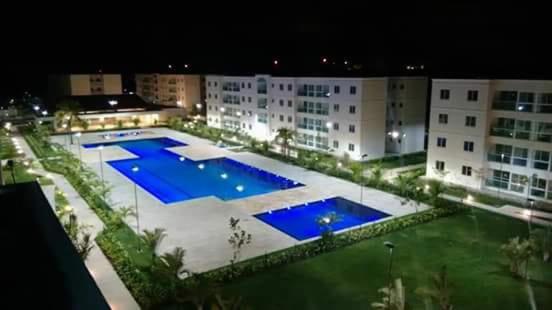  Palm Village - O Melhor de Cupe e Porto