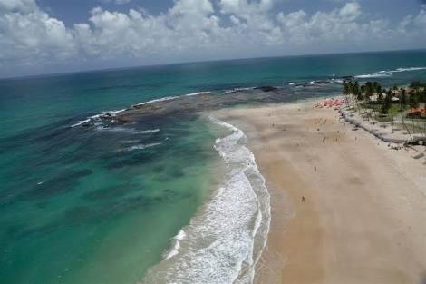  Palm Village - O Melhor de Cupe e Porto