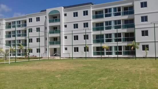  Palm Village - O Melhor de Cupe e Porto