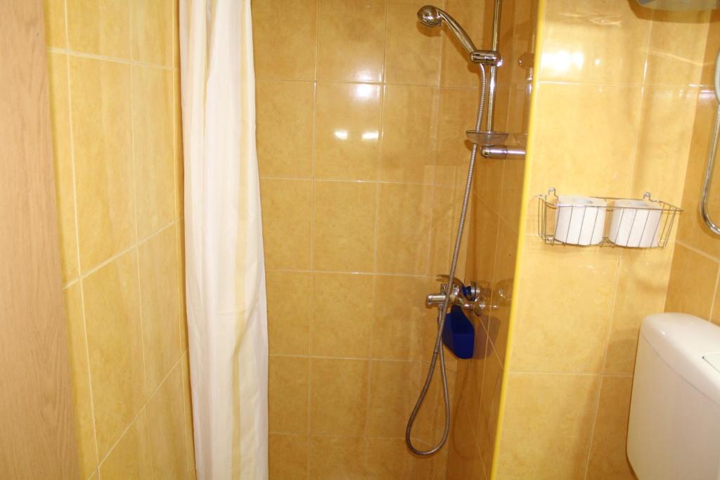 Guest House Tomanovic - 5