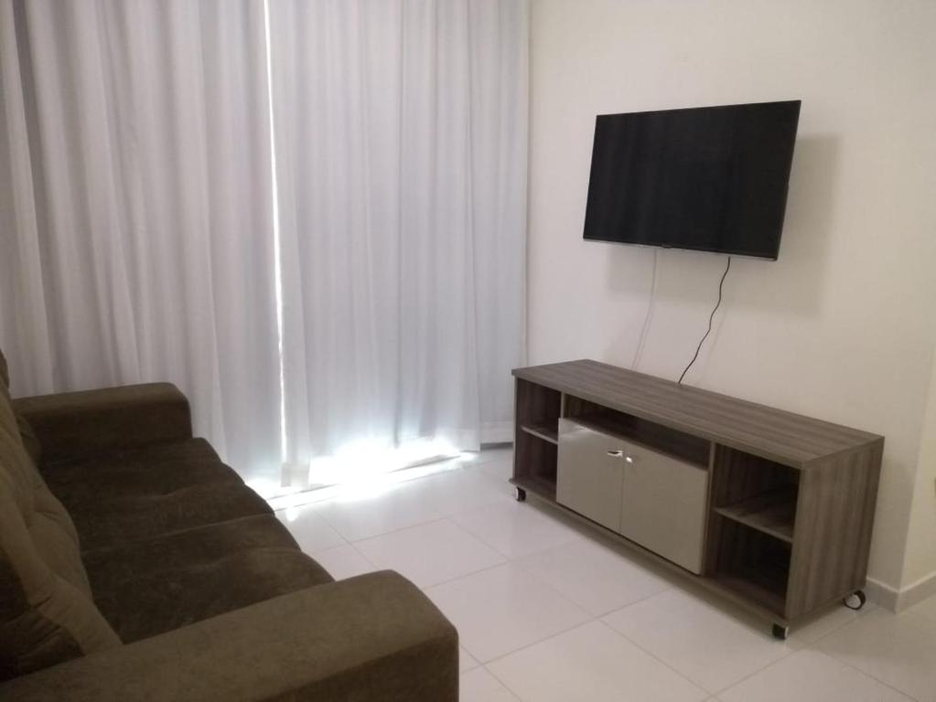  Palm Village - O Melhor de Cupe e Porto