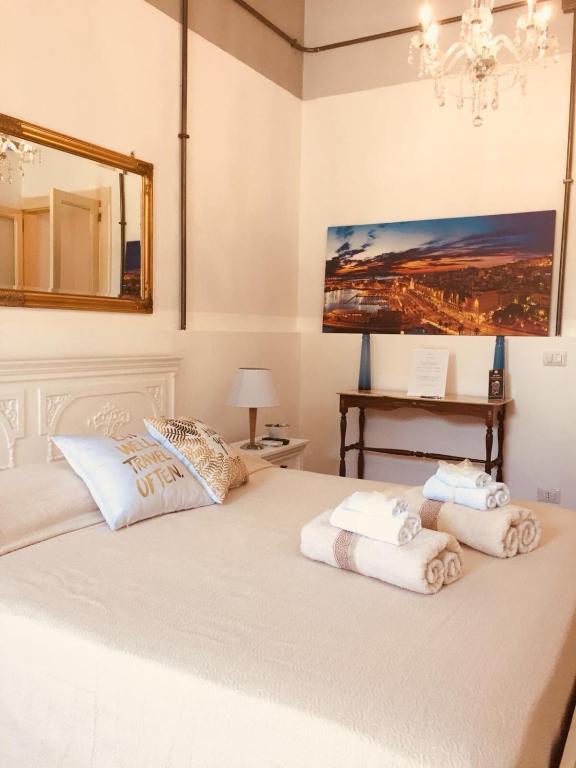 Derechos de imagen reservados por Booking.com