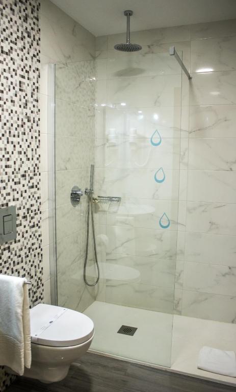 Hotel Império do Norte - 5