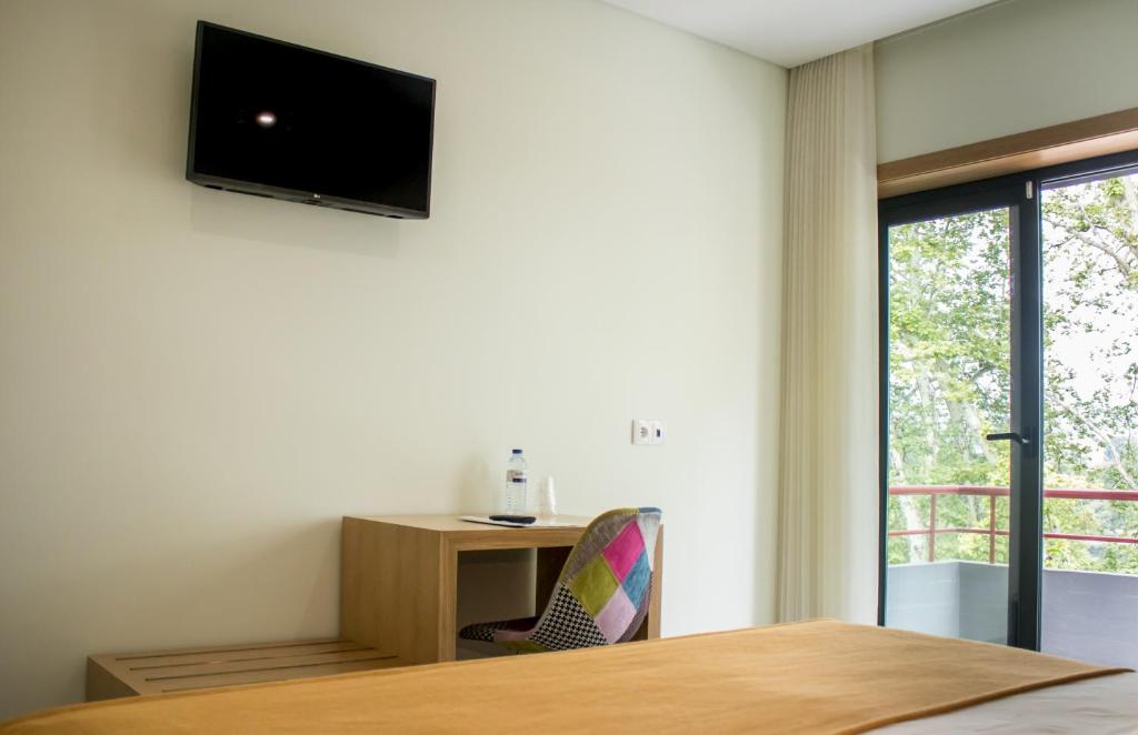 Hotel Império do Norte - 4