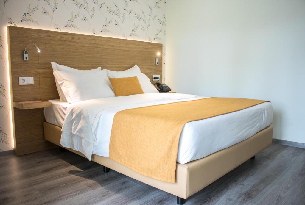 Hotel Império do Norte - 17