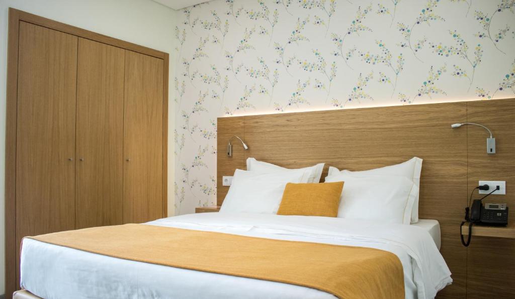 Hotel Império do Norte - 16