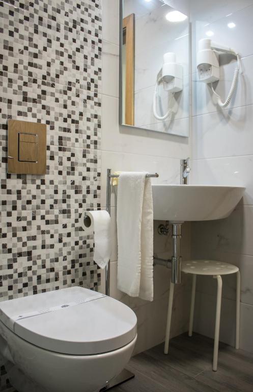 Hotel Império do Norte - 1