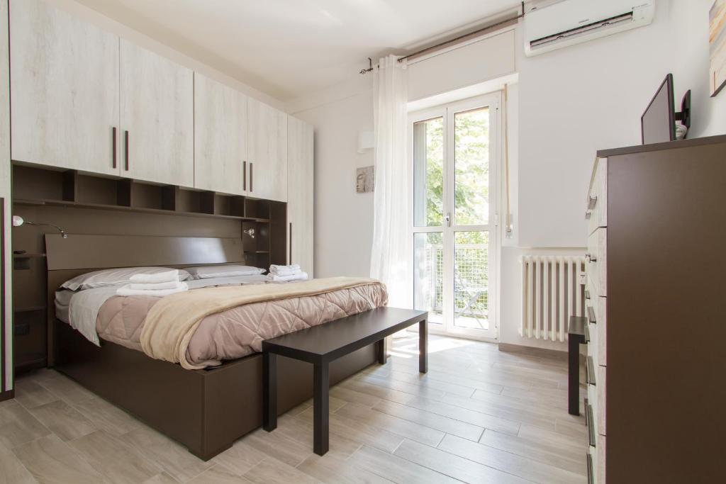 Derechos de imagen reservados por Booking.com