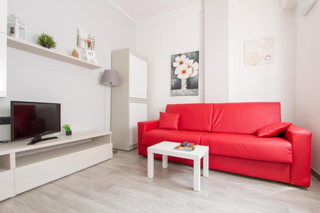 Derechos de imagen reservados por Booking.com