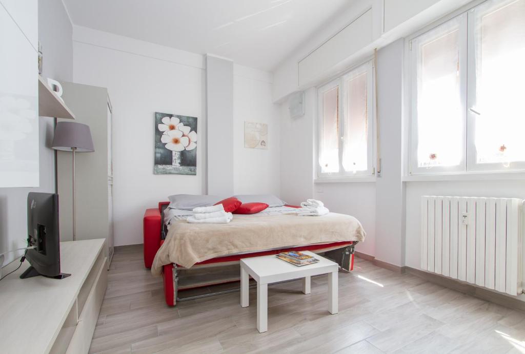 Derechos de imagen reservados por Booking.com