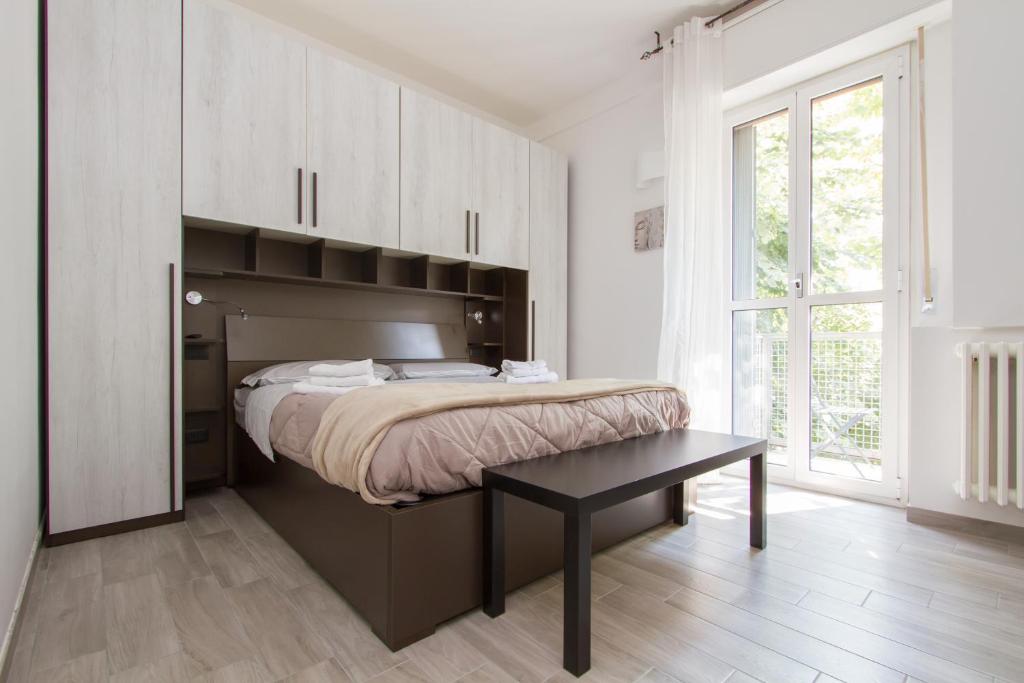 Derechos de imagen reservados por Booking.com