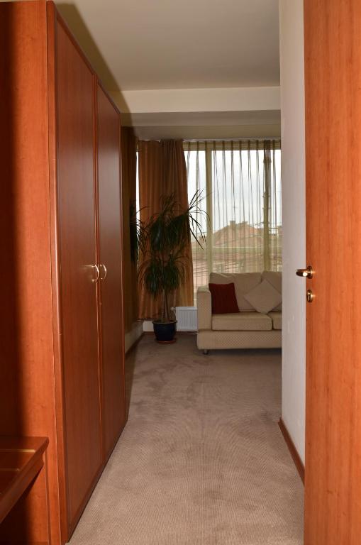 Hotel Seven - Resim 45