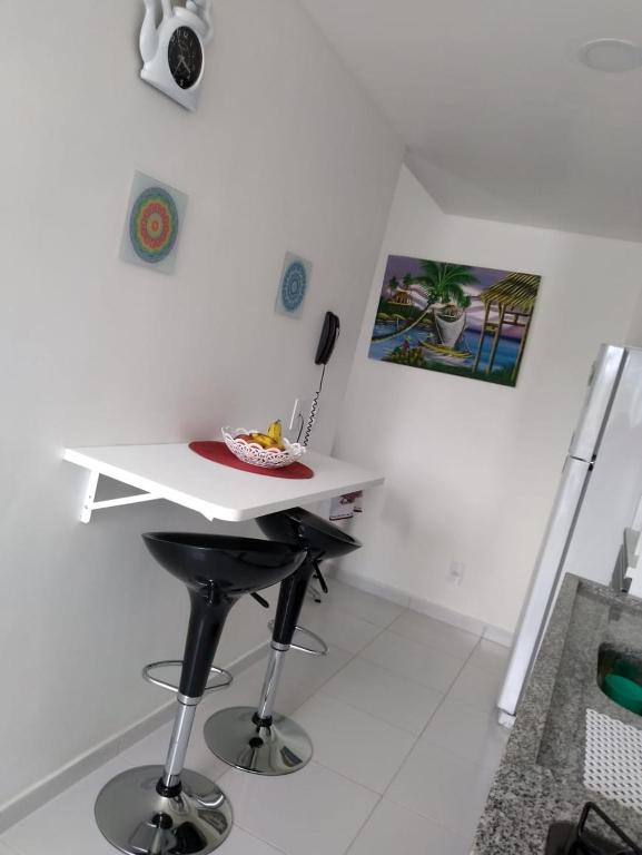  Palm Village - O Melhor de Cupe e Porto