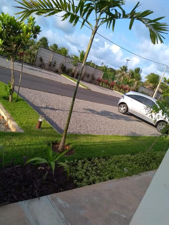  Palm Village - O Melhor de Cupe e Porto