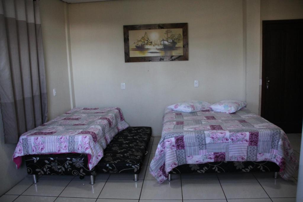 Apartamento Bella Vista Gramado  Apartamento Bella Vista Gramado