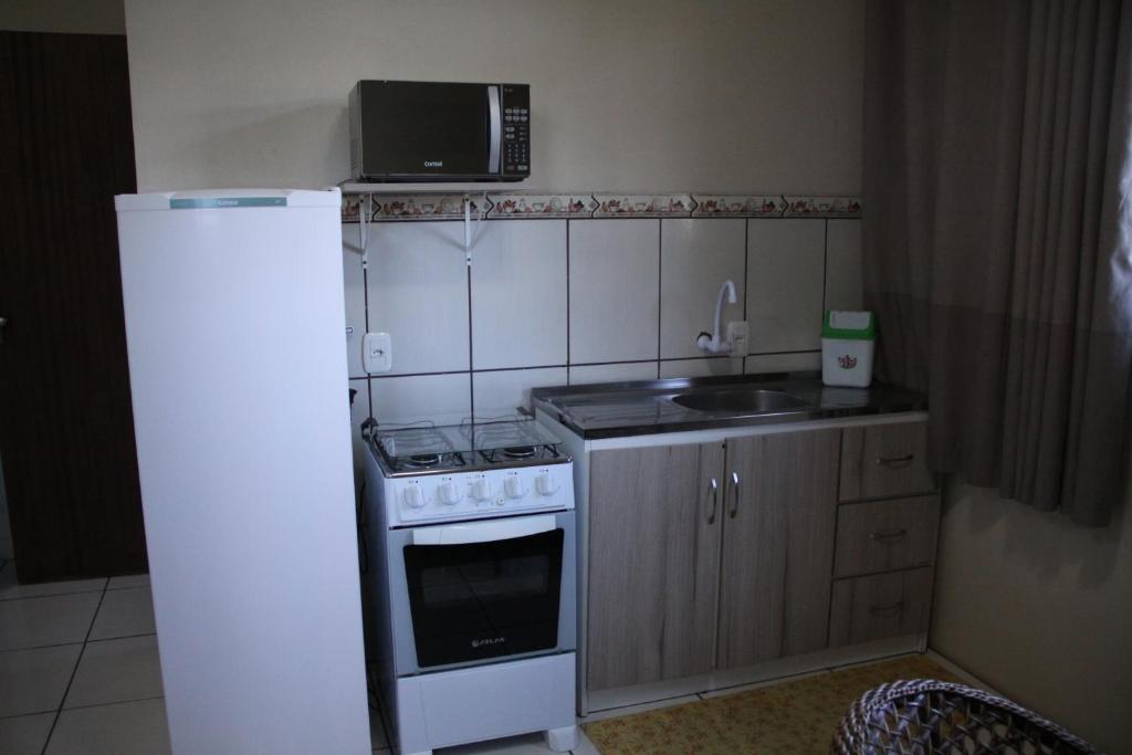 Apartamento Bella Vista Gramado  Apartamento Bella Vista Gramado