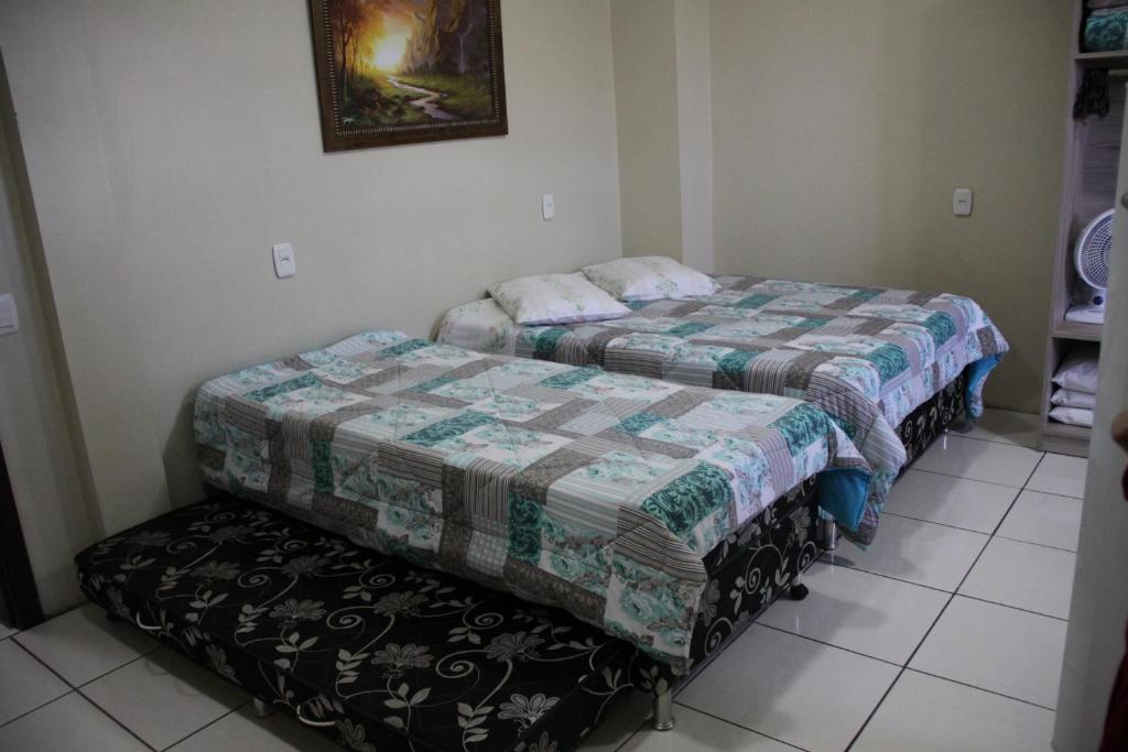 Apartamento Bella Vista Gramado  Apartamento Bella Vista Gramado