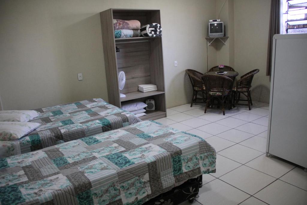 Apartamento Bella Vista Gramado  Apartamento Bella Vista Gramado