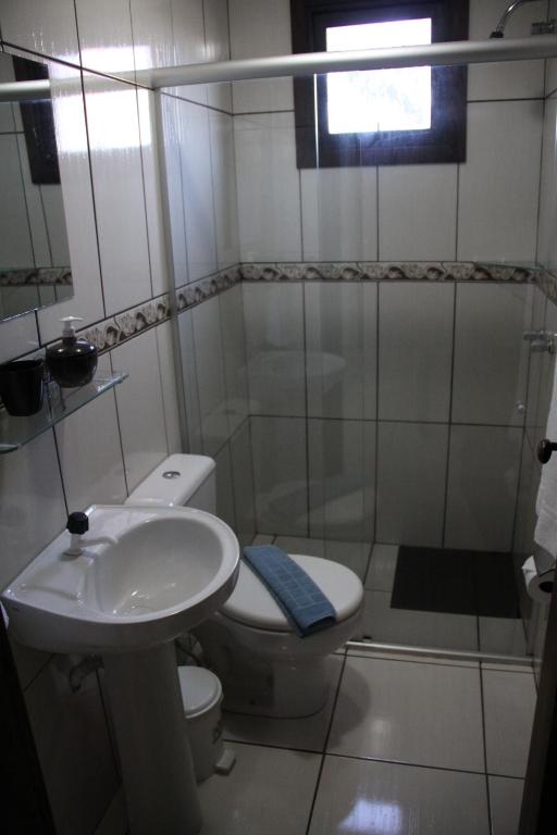 Apartamento Bella Vista Gramado  Apartamento Bella Vista Gramado