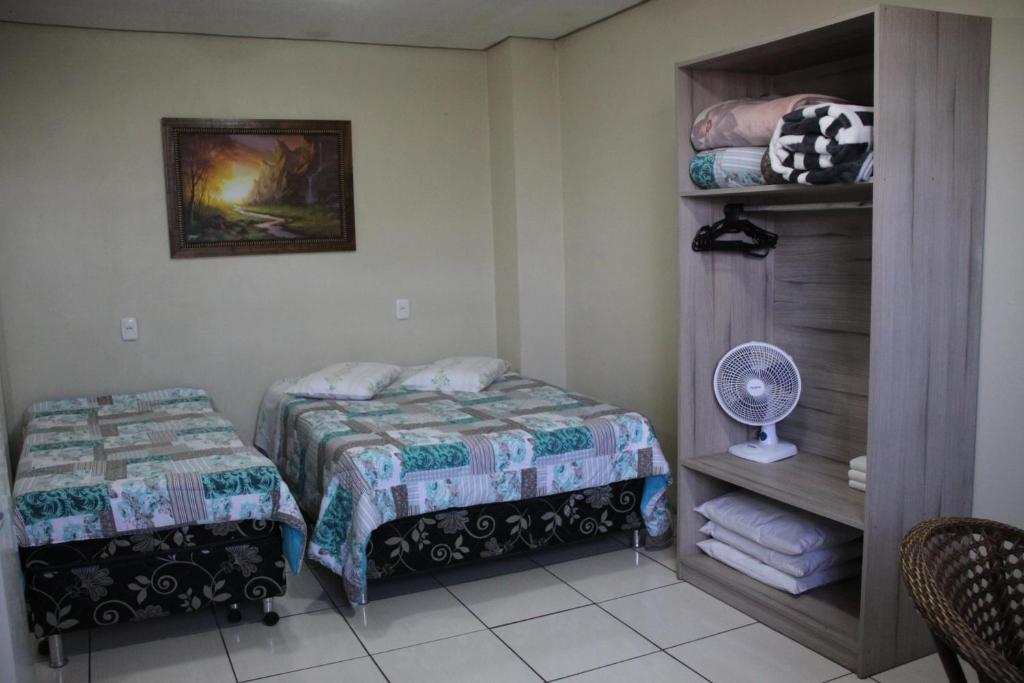 Apartamento Bella Vista Gramado  Apartamento Bella Vista Gramado