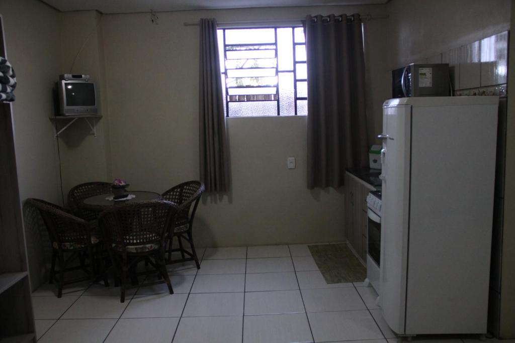 Apartamento Bella Vista Gramado  Apartamento Bella Vista Gramado