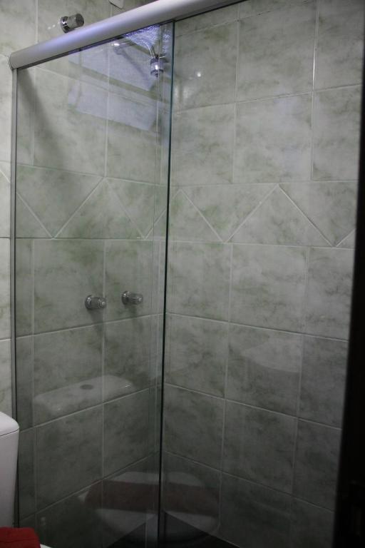 Apartamento Bella Vista Gramado - Apartment