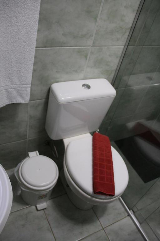 Apartamento Bella Vista Gramado  Apartamento Bella Vista Gramado