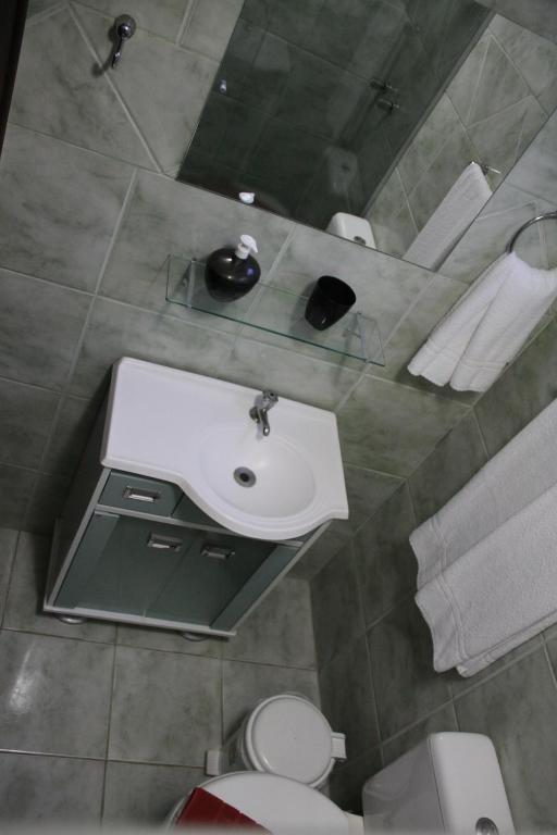 Apartamento Bella Vista Gramado  Apartamento Bella Vista Gramado