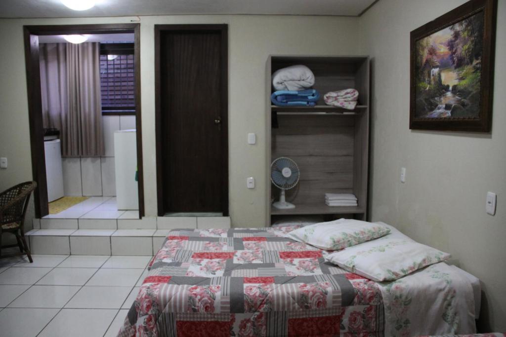 Apartamento Bella Vista Gramado  Apartamento Bella Vista Gramado