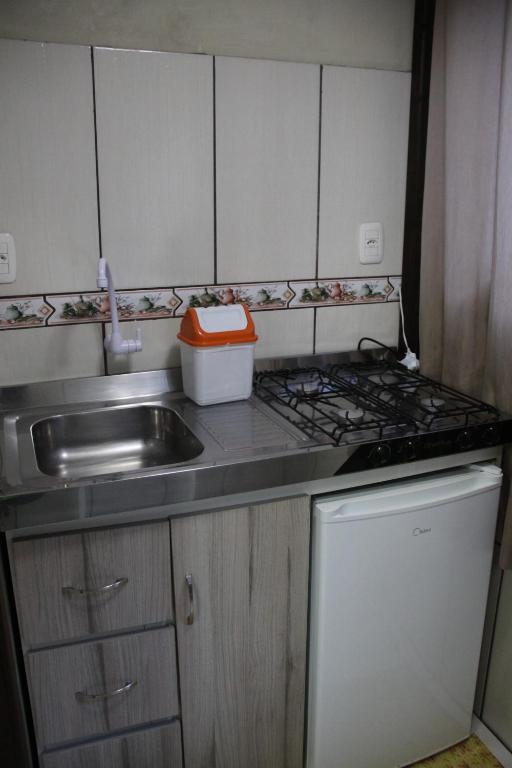 Apartamento Bella Vista Gramado  Apartamento Bella Vista Gramado