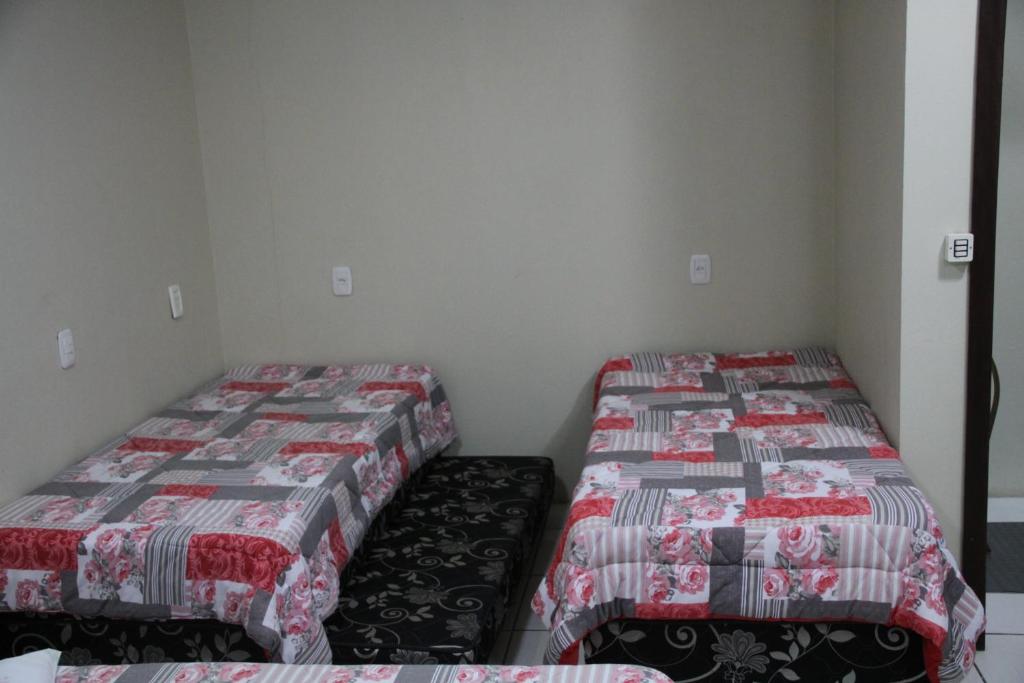 Apartamento Bella Vista Gramado  Apartamento Bella Vista Gramado