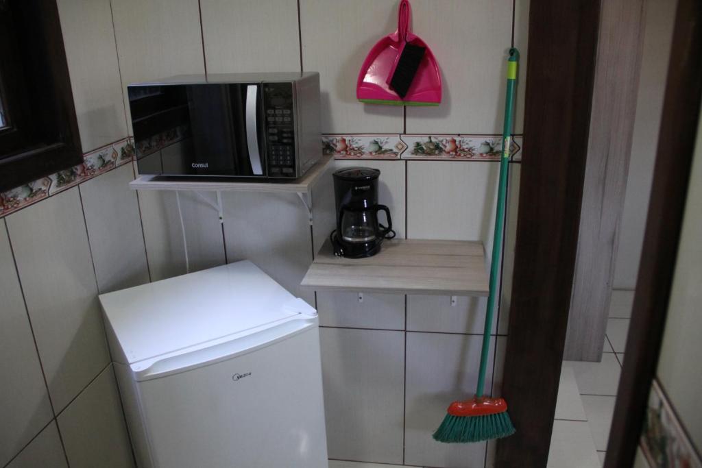 Apartamento Bella Vista Gramado  Apartamento Bella Vista Gramado