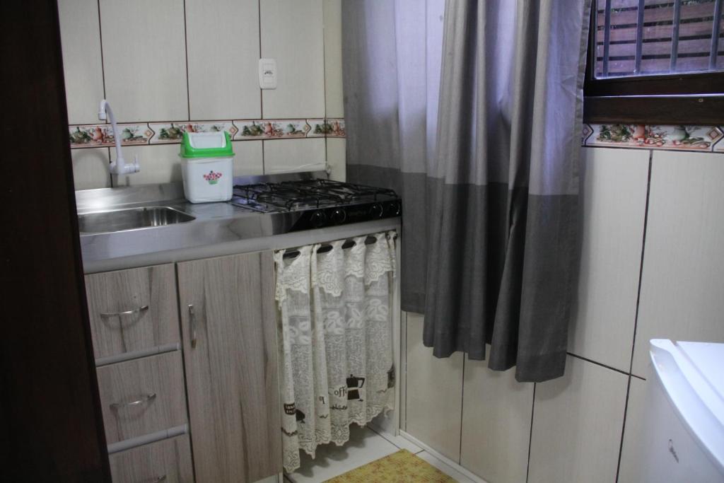 Apartamento Bella Vista Gramado  Apartamento Bella Vista Gramado