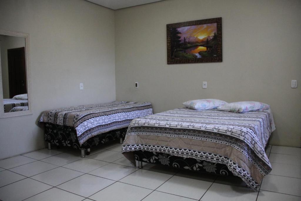 Apartamento Bella Vista Gramado  Apartamento Bella Vista Gramado