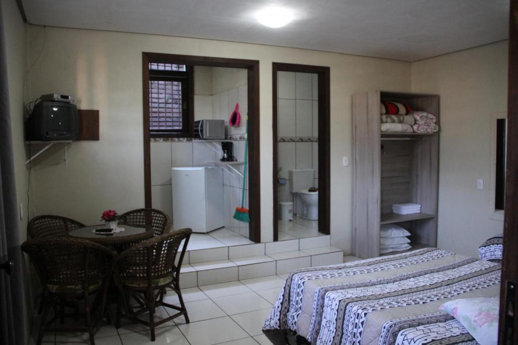 Apartamento Bella Vista Gramado  Apartamento Bella Vista Gramado