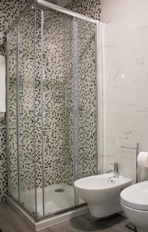 Hotel Império do Norte - 10