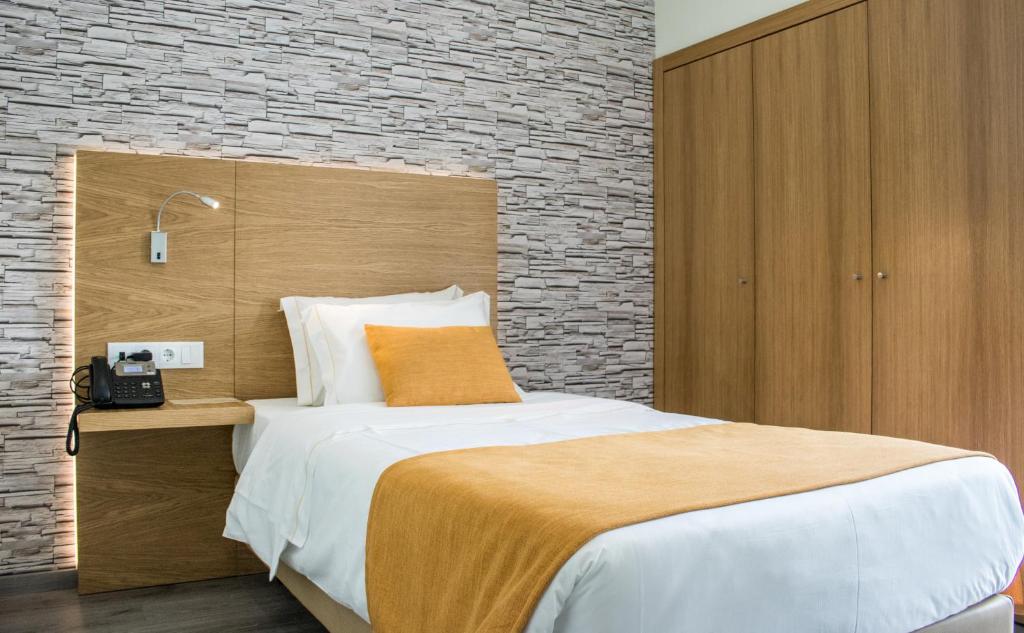 Hotel Império do Norte - 2