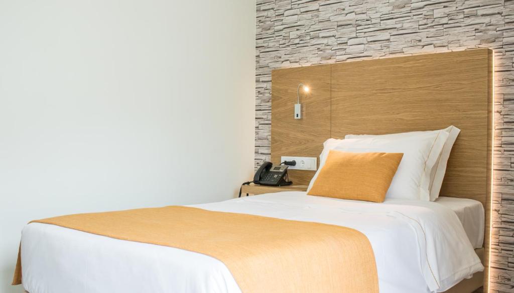 Hotel Império do Norte - 3