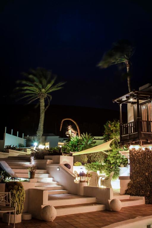 Deluxe designer historic villa Via Lactea, Panoramic sea ...