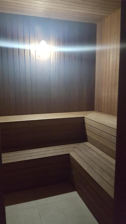  Flat Vista Azul - Pedra Azul ES