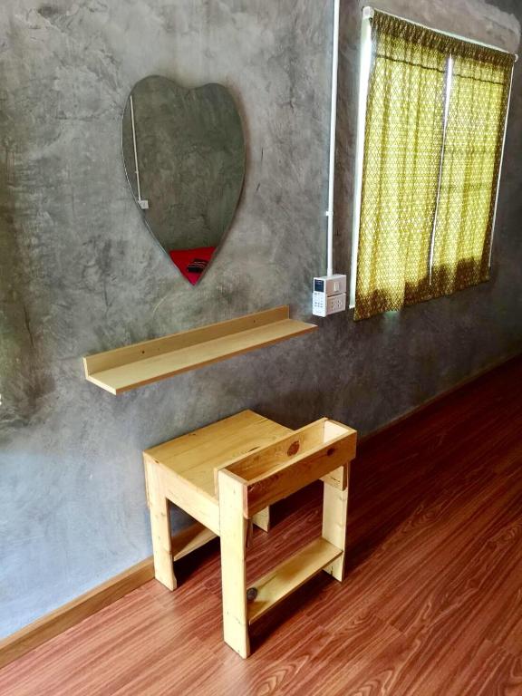 Fotografie z fotogalerie ubytování Koh Mak Homestay v destinaci Ko Mak