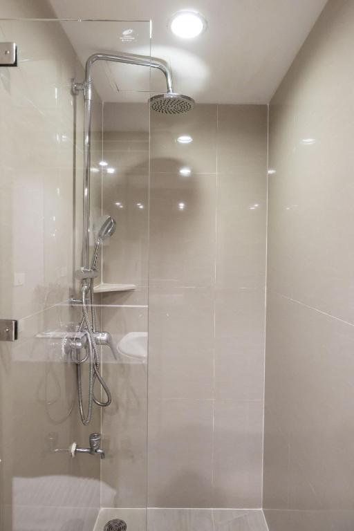 Evergreen Place Siam by UHG - Resim 38