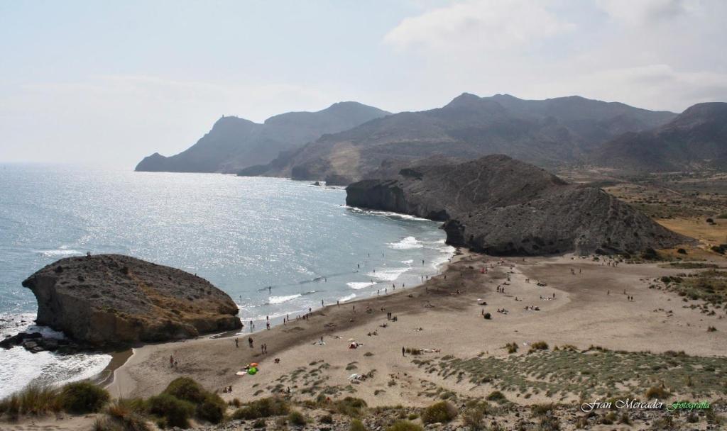 Hostal Asensio Nijar, Níjar – Updated 2022 Prices