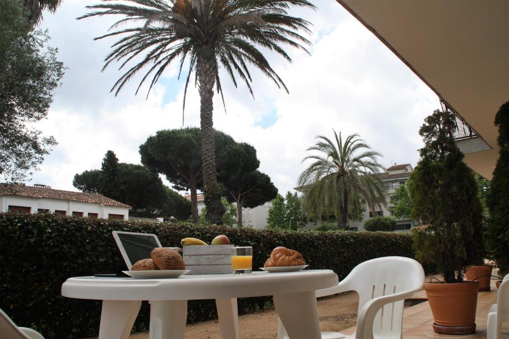 Apartaments Margarita Sabina Pinell - Appartamento