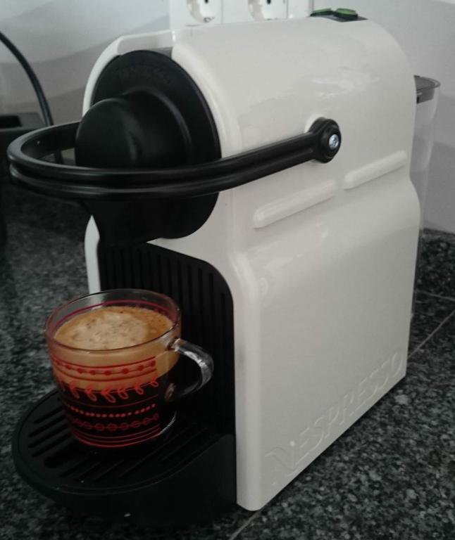 Apartamentos PuntoApart Málaga - 7