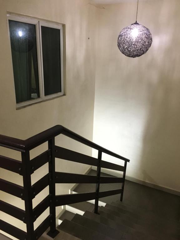 Fotografie z fotogalerie ubytování Pantai GuestHouse v destinaci Kuantan