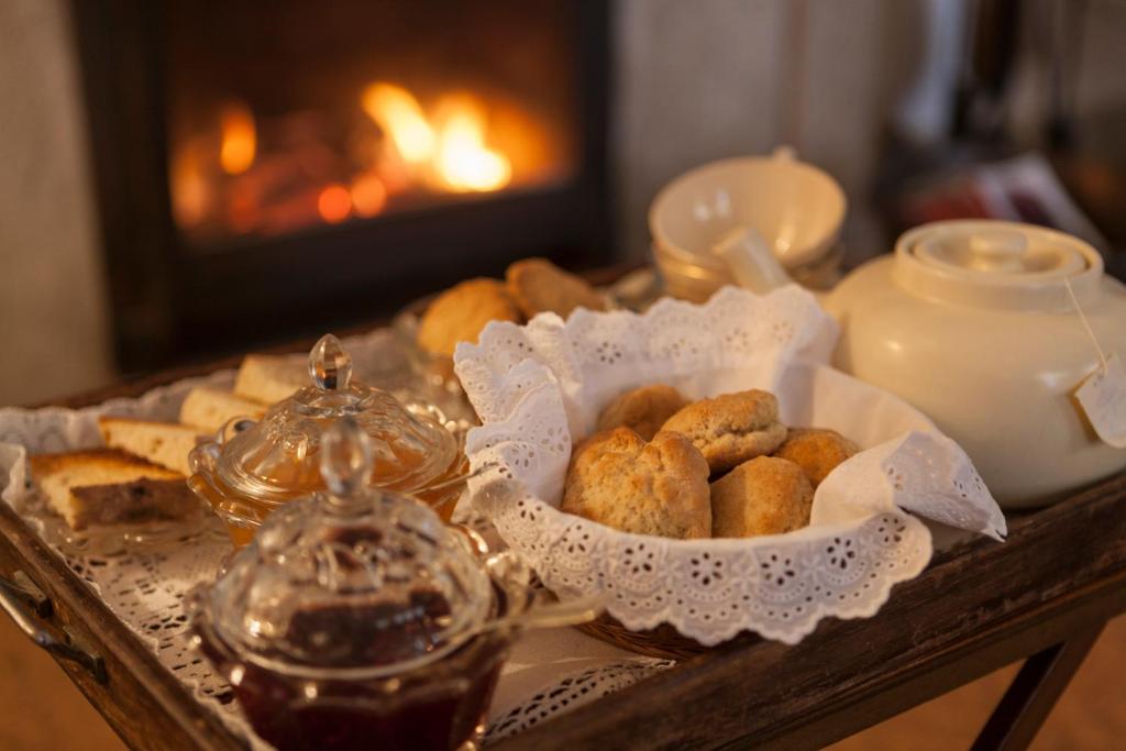 Casa De Casal De Loivos - 13