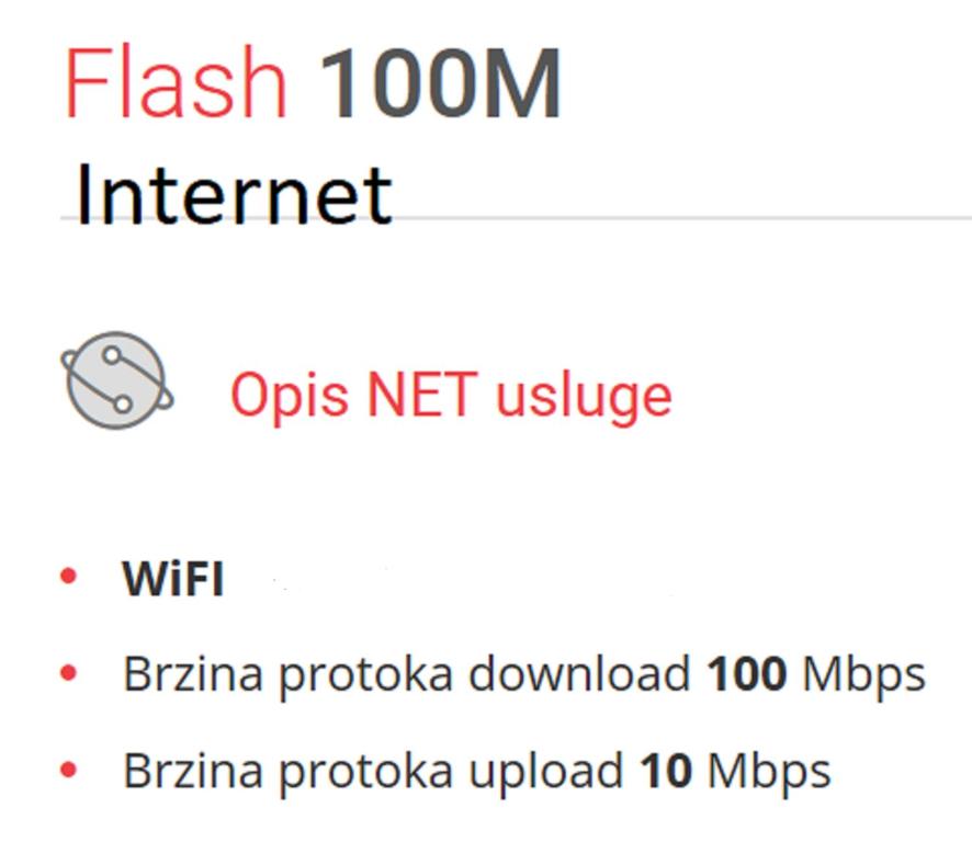 Studio Apartments 6 Palmi - 15